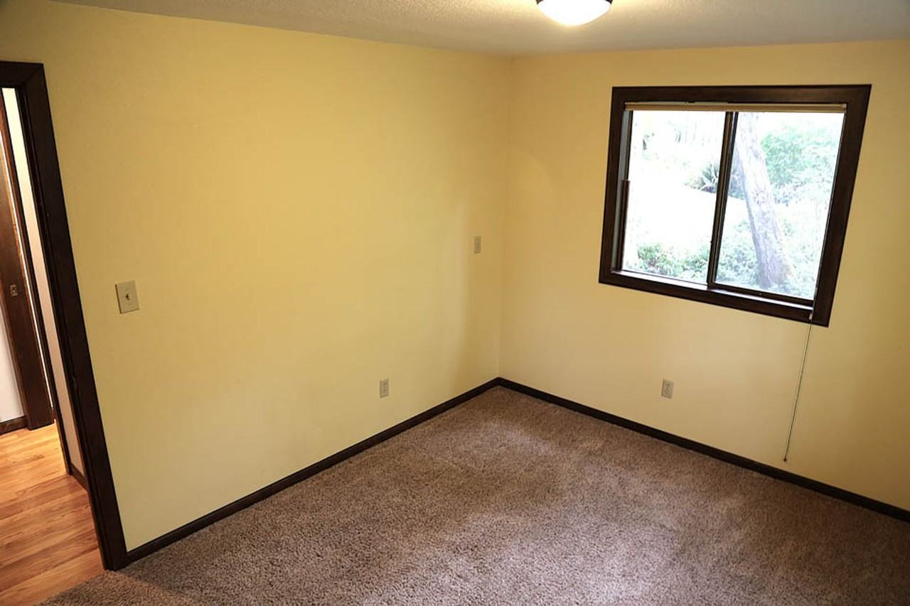 4725 Nw Sonja Pl - Photo 7 of 21