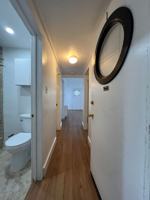 featured image of 321 2nd St