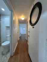 321 2nd Street - Photo 1 of 1