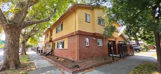 1430 V Street - Photo 1 of 1