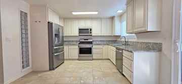 featured image of 1430 V St
