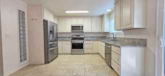 1430 V Street - Photo 1 of 1