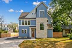 917 E 37th Street - Photo 1 of 1