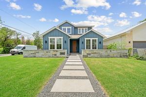 featured image of 3900 Becker Ave