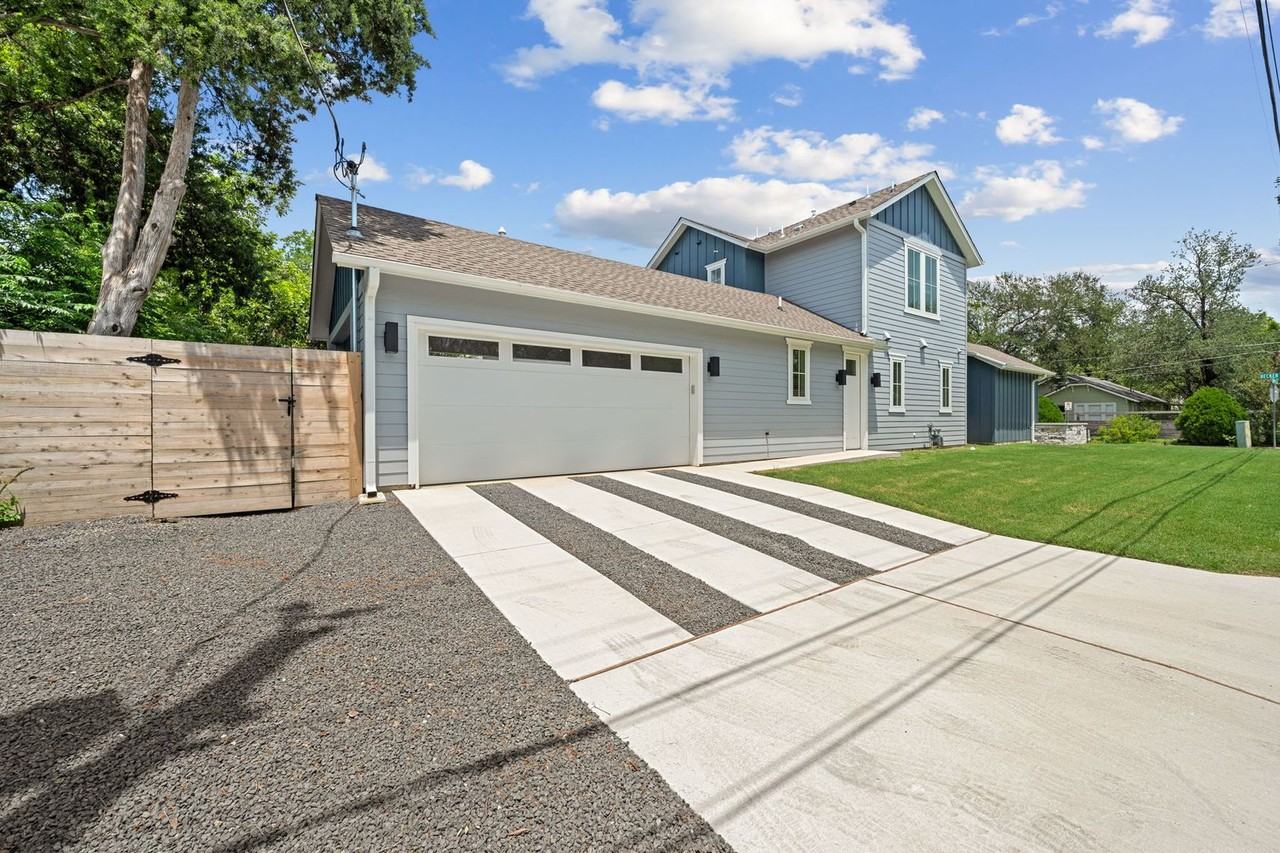 3900 Becker Ave - Photo 4 of 50