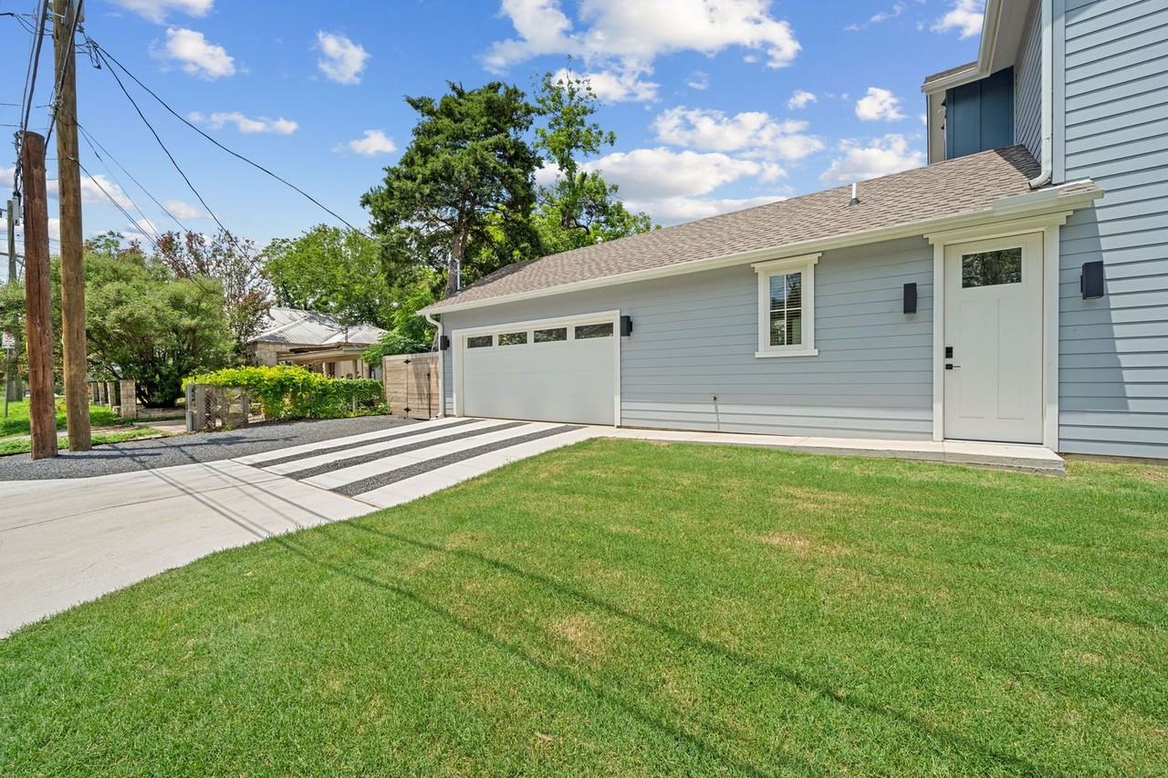 3900 Becker Ave - Photo 5 of 50