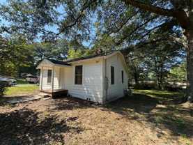 303 Rudy St Ne - Photo 1 of 1