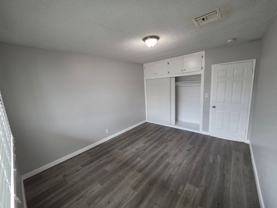 620 S Myrtle - Photo 1 of 1