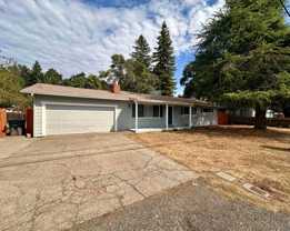 3638 Sacramento Dr - Photo 1 of 1