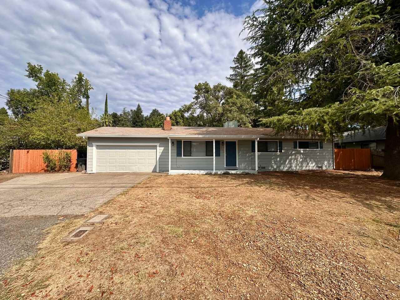3638 Sacramento Dr - Photo 2 of 19