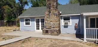 8030 Lake St #5 - Photo 1 of 1