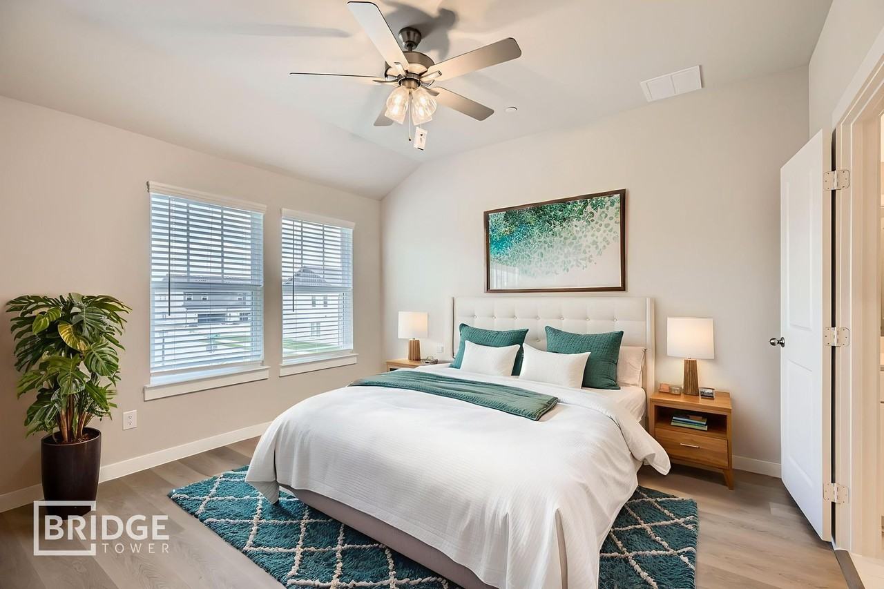 1112 Oliver Dr - Photo 3 of 6