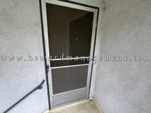 3623 Clarington Ave - Photo 1 of 1