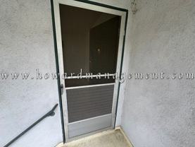 3623 Clarington Ave - Photo 1 of 1