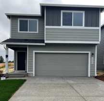 15008 Iverson Loop Se - Photo 1 of 1