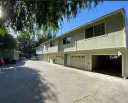 Boranda (Vieira Properties, LLC) - Photo 1 of 1
