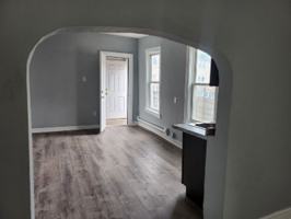 featured image of 8927 S Muskegon Ave