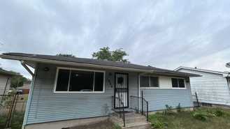 1964 Matthews Pl - Photo 1 of 1