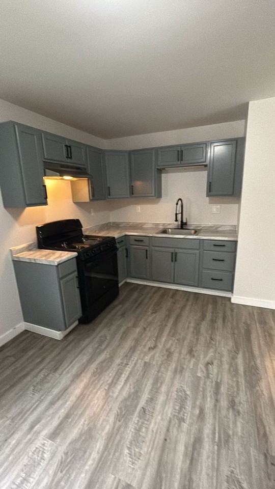 1964 Matthews Pl - Photo 3 of 11