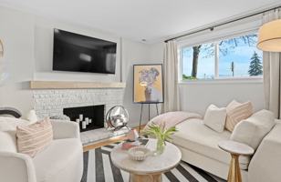 featured image of 2217 N Atlantic St