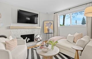 2217 N Atlantic St - Photo 1 of 1