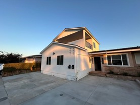 5667 Mary Lane Dr - Photo 1 of 1