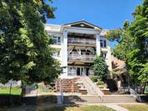 MonARLi (12Plex) - Photo 1 of 1