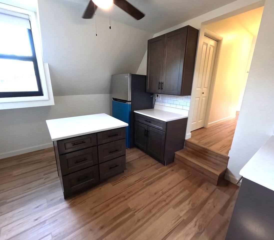 163 163 N Lombard Ave Thrid Floor - Photo 3 of 21