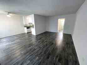 11771 National - Photo 1 of 1