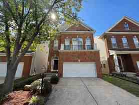 4244 Sonia Ct - Photo 1 of 1