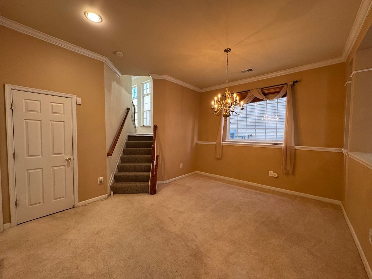 4244 Sonia Court - Photo 3 of 30