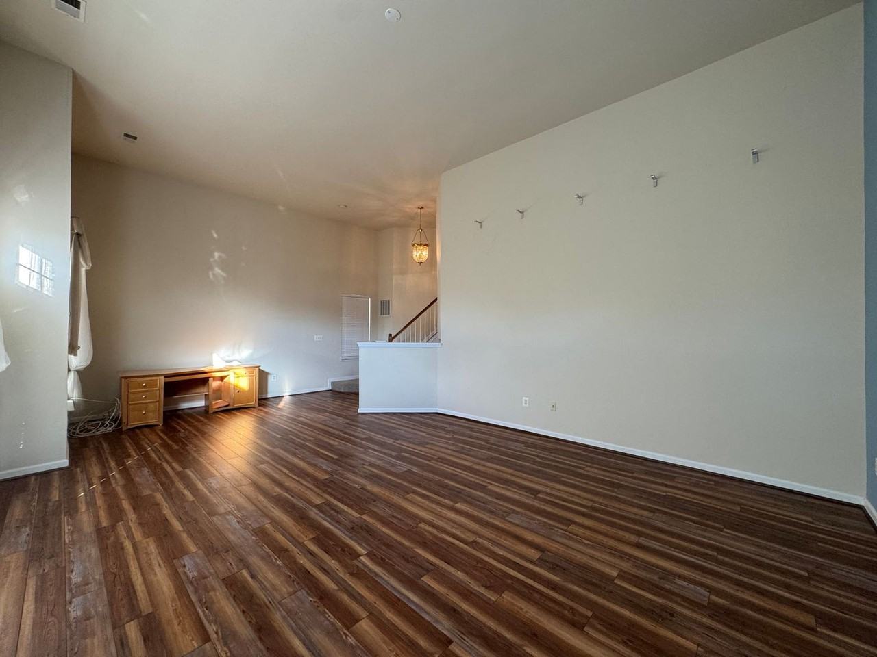 4244 Sonia Court - Photo 6 of 30