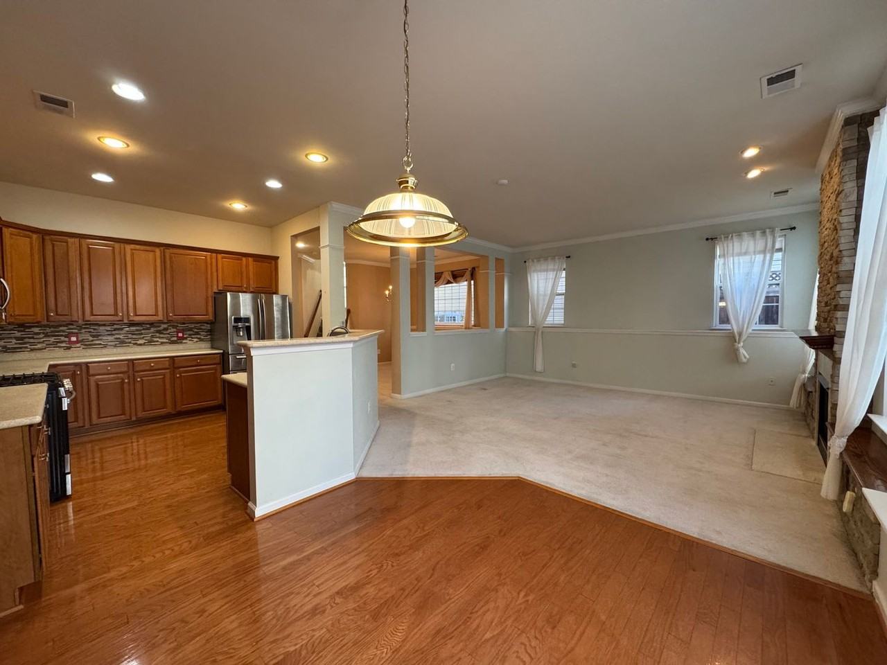 4244 Sonia Court - Photo 7 of 30