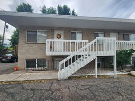 4389 S Highland Dr - Photo 1 of 1