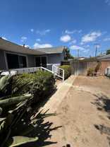 13022 Yorba St - Photo 1 of 1