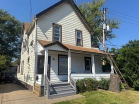 4068 E 74 ST CLEVELAND, OH 44105 - Photo 1 of 1