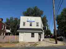 1740 Walnut Street - Photo 1 of 1