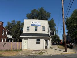 featured image of 1740 1740 & 1742 Walnut Street