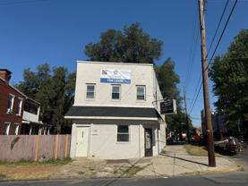 1740 1740 & 1742 Walnut Street - Photo 1 of 1