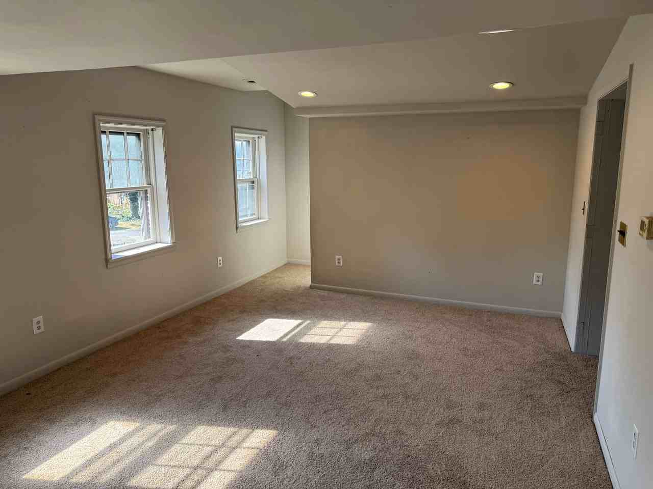 1740 Walnut Street - Photo 3 of 14