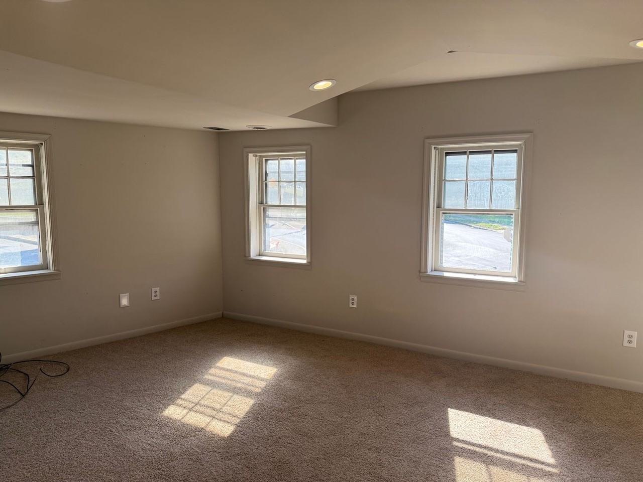 1740 Walnut Street - Photo 4 of 14