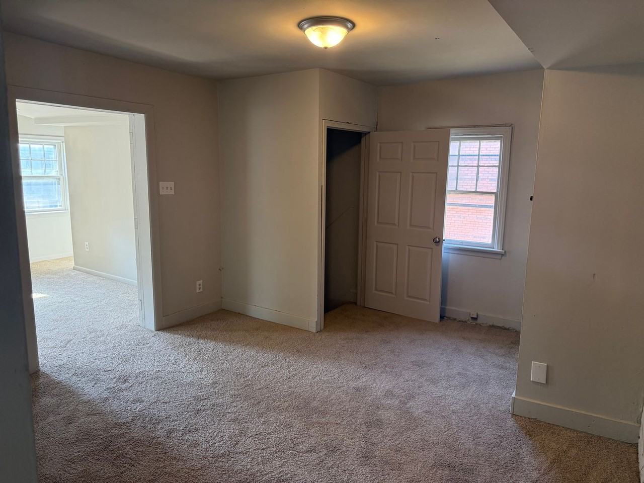 1740 Walnut Street - Photo 5 of 14