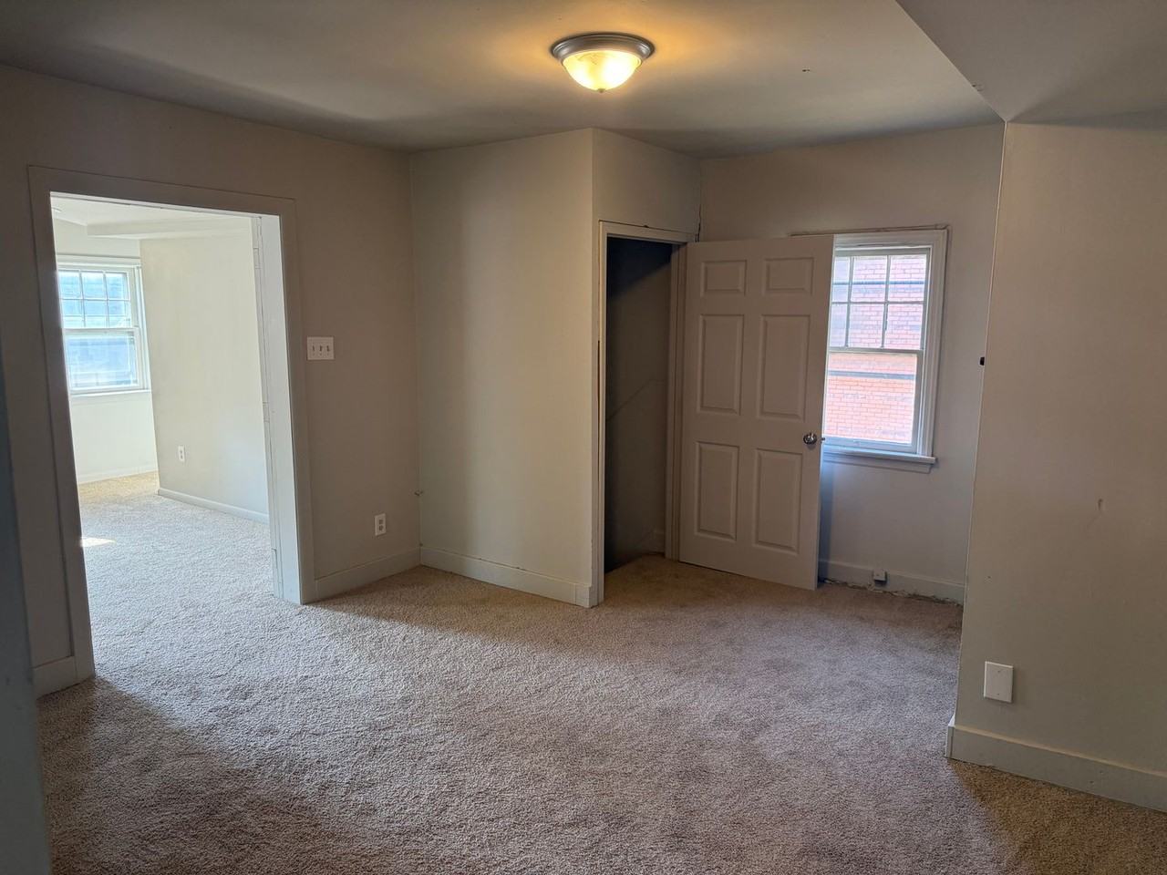 1740 Walnut Street - Photo 6 of 14