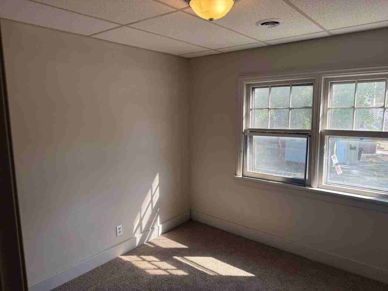 1740 Walnut Street - Photo 7 of 14