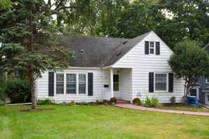 featured image of 155 Benton Ave