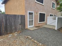 6785 Indian Dr. - Photo 1 of 1