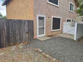 featured image of 6785 Indian Dr