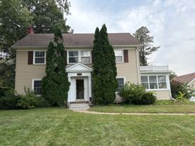 266 Prospect Blvd - Photo 1 of 1