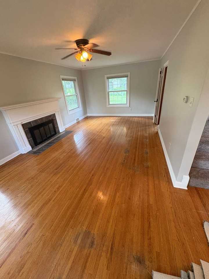 266 Prospect Blvd - Photo 2 of 19