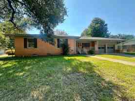 2133 Woodhaven Dr - Photo 1 of 1